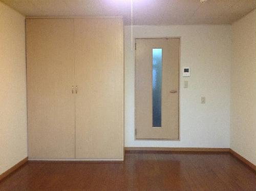 3/14 リビング/ダイニング