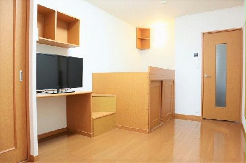 14/19 その他画像