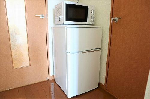 9/19 その他画像