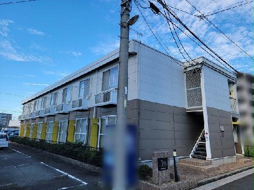 1/17 外観