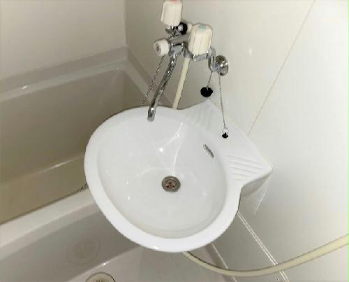 8/14 その他画像