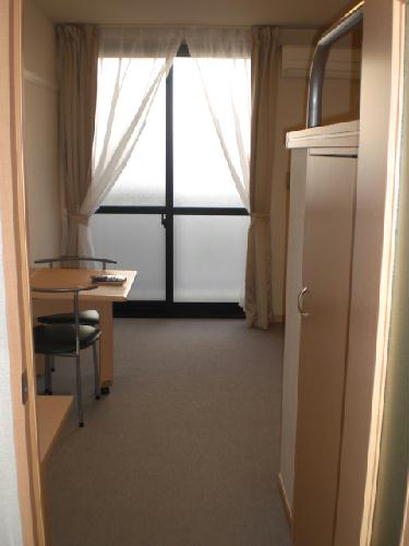 14/14 その他画像