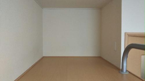 8/14 その他画像