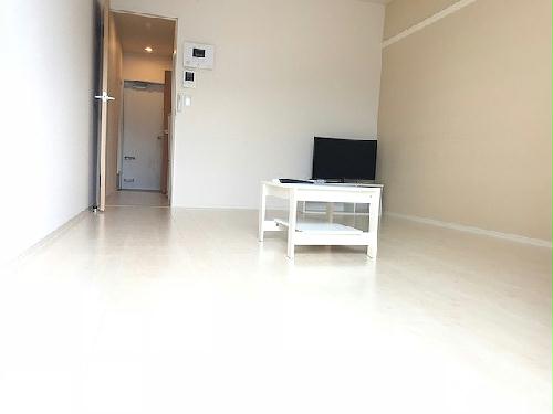 3/14 リビング/ダイニング