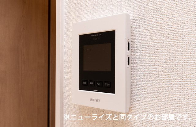 13/22 その他画像