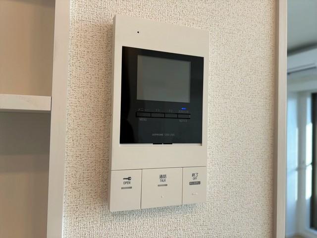 12/20 その他画像