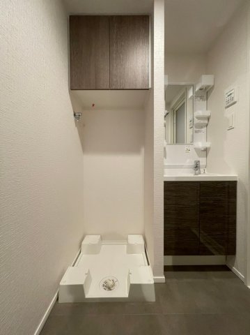 15/26 洗面