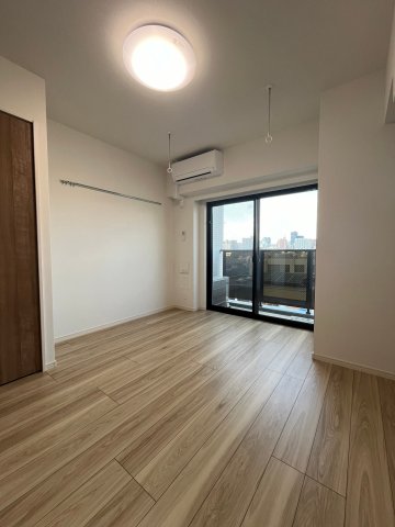 8/30 室内
