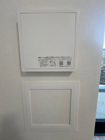 19/30 設備