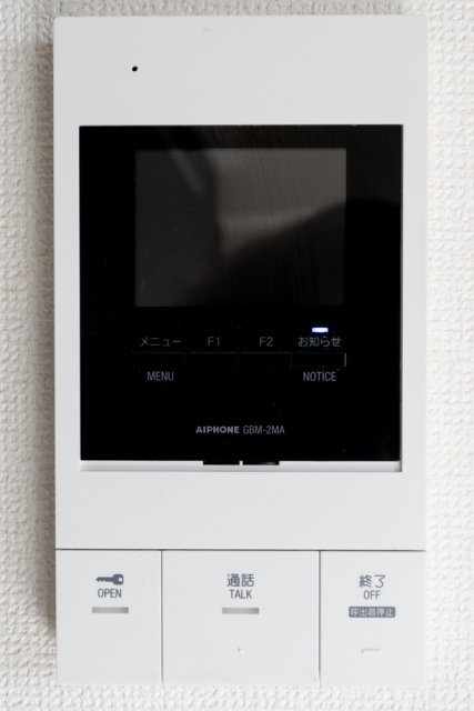 18/29 その他画像