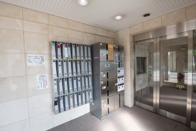 19/29 その他画像