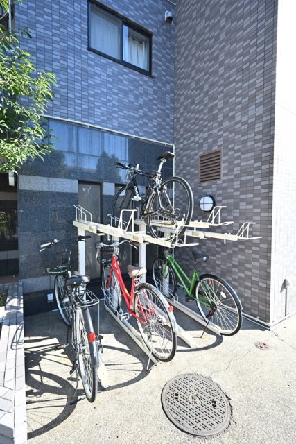 21/29 その他画像