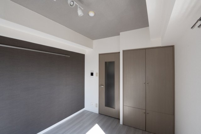 4/29 リビング/ダイニング