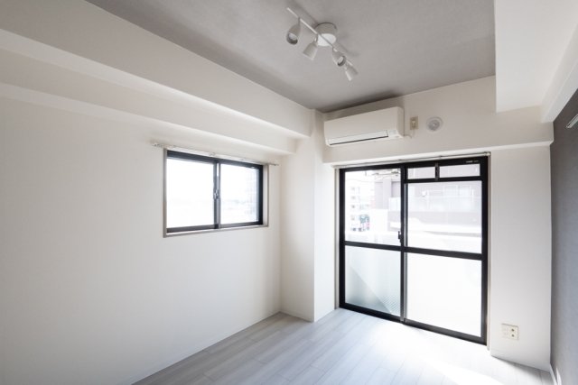 5/29 リビング/ダイニング