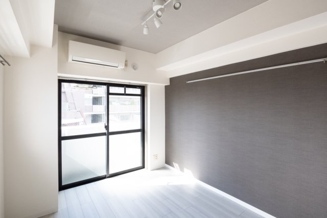 3/29 リビング/ダイニング