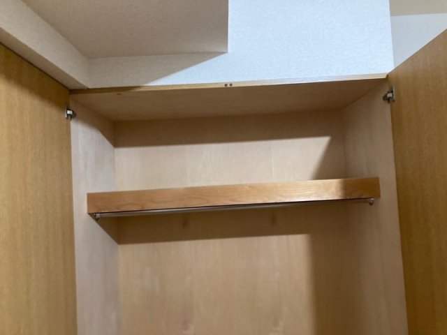 3/23 収納