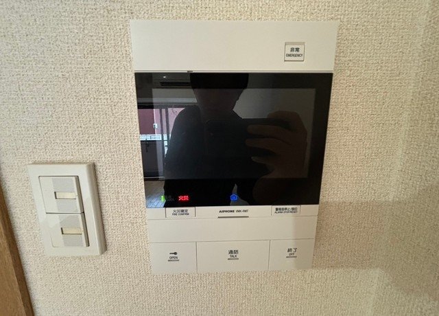 13/23 その他画像