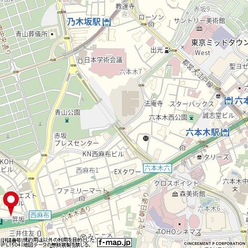 4/10 地図