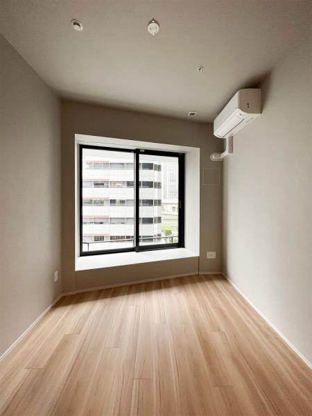 7/30 リビング/ダイニング