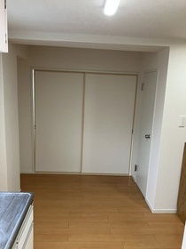 5/17 室内