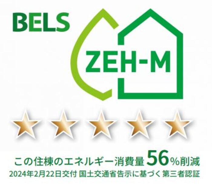 18/29 その他画像