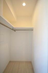 11/11 その他画像