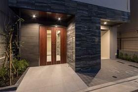 3/11 その他画像