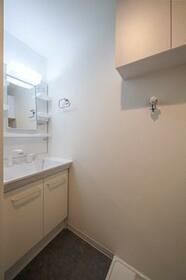 4/11 その他画像