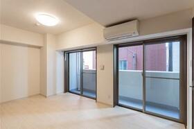 5/11 その他画像