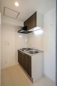 6/11 その他画像