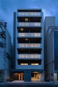 7/11 その他画像