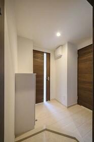 9/11 その他画像