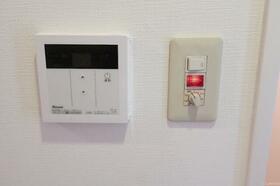 15/16 その他画像