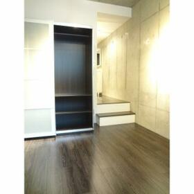 10/14 その他画像