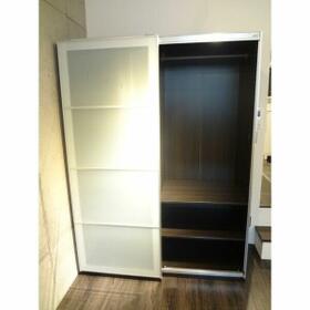 11/14 その他画像