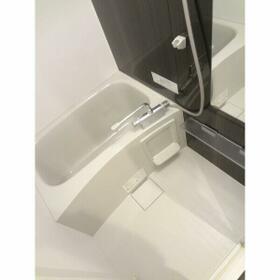 13/14 その他画像