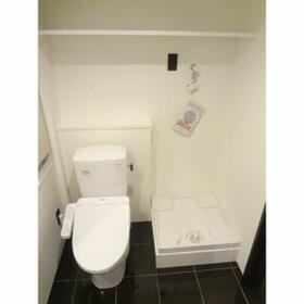 14/14 その他画像