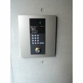 6/14 その他画像