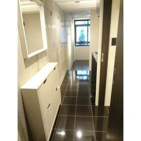 7/14 その他画像