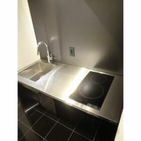 8/14 その他画像