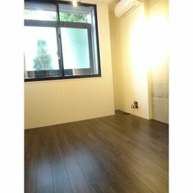 9/14 その他画像