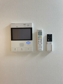 14/16 その他画像