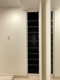 15/16 その他画像