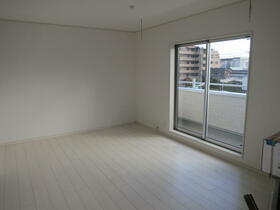 3/11 リビング/ダイニング