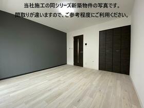 10/11 その他画像