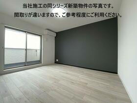 3/12 リビング/ダイニング