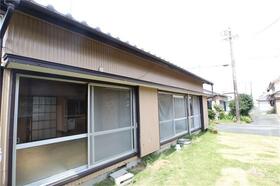 15/16 エントランス