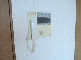 11/16 その他画像