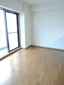 12/16 その他画像