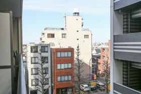 13/16 その他画像